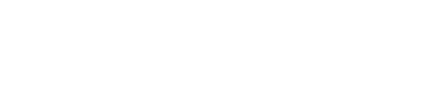 Neruc Marketing